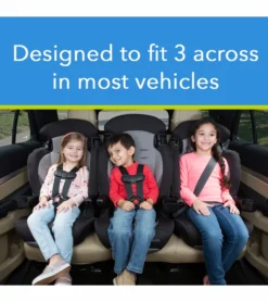 Cosco Finale DX 2-in-1 Harness Booster Car Seat - Sweetberry 12 Cosco Finale DX 2-in-1 Harness Booster Car Seat - Sweetberry -Britax || Graco || Maxi-Cosi Shop cosco finale dx 2 in 1 harness booster car seat sweetberry 11