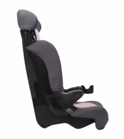 Cosco Finale DX 2-in-1 Harness Booster Car Seat - Sweetberry 9 Cosco Finale DX 2-in-1 Harness Booster Car Seat - Sweetberry -Britax || Graco || Maxi-Cosi Shop cosco finale dx 2 in 1 harness booster car seat sweetberry 8