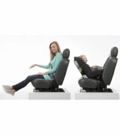 Cosco Mighty Fit 65 DX Convertible Car Seat - Heather Navy -Britax || Graco || Maxi-Cosi Shop cosco mighty fit 65 dx convertible car seat heather navy 177