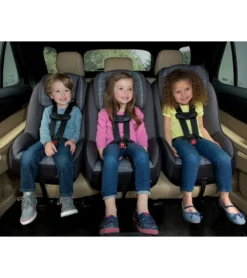 Cosco Mighty Fit 65 DX Convertible Car Seat - Heather Navy -Britax || Graco || Maxi-Cosi Shop cosco mighty fit 65 dx convertible car seat heather navy 178