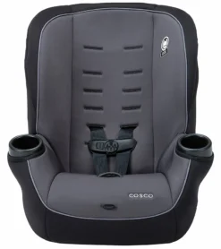 Cosco Onlook 2-in-1 Lightweight Convertible Car Seat - Black Arrows