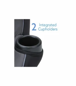 Cosco Onlook 2-in-1 Lightweight Convertible Car Seat - Black Arrows 7 Cosco Onlook 2-in-1 Lightweight Convertible Car Seat - Black Arrows -Britax || Graco || Maxi-Cosi Shop cosco onlook 2 in 1 lightweight convertible car seat black arrows 18