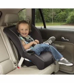 Cosco Onlook 2-in-1 Lightweight Convertible Car Seat - Black Arrows 9 Cosco Onlook 2-in-1 Lightweight Convertible Car Seat - Black Arrows -Britax || Graco || Maxi-Cosi Shop cosco onlook 2 in 1 lightweight convertible car seat black arrows 20