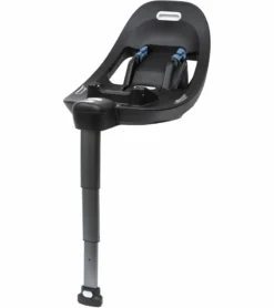 Cybex 2018 Aton M Infant Car Seat - Lavastone Black 11 Cybex 2018 Aton M Infant Car Seat - Lavastone Black -Britax || Graco || Maxi-Cosi Shop cybex 2018 aton m infant car seat lavastone black 39