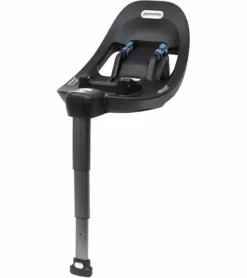 Cybex Aton M SensorSafe Infant Car Seat - Pepper Black 13 Cybex Aton M SensorSafe Infant Car Seat - Pepper Black -Britax || Graco || Maxi-Cosi Shop cybex aton m sensorsafe infant car seat denim blue 114 1