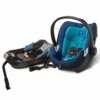 Cybex Aton Q Infant Car Seat - True Blue