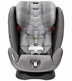 Cybex Eternis S All-in-One Convertible Car Seat - Lavastone Black 9 Cybex Eternis S All-in-One Convertible Car Seat - Lavastone Black -Britax || Graco || Maxi-Cosi Shop cybex eternis s all in one convertible car seat lavastone black 55 2