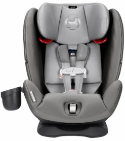 Cybex Eternis S All-in-One Convertible Car Seat - Lavastone Black 13 Cybex Eternis S All-in-One Convertible Car Seat - Lavastone Black -Britax || Graco || Maxi-Cosi Shop cybex eternis s all in one convertible car seat lavastone black 59 2