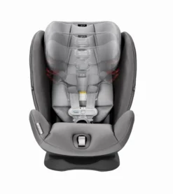 Cybex Eternis S SensorSafe All-in-One Convertible Car Seat - Denim Blue 10 Cybex Eternis S SensorSafe All-in-One Convertible Car Seat - Denim Blue -Britax || Graco || Maxi-Cosi Shop cybex eternis s sensorsafe all in one convertible car seat denim blue 44
