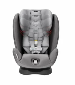 Cybex Eternis S SensorSafe All-in-One Convertible Car Seat - Manhattan 10 Cybex Eternis S SensorSafe All-in-One Convertible Car Seat - Manhattan -Britax || Graco || Maxi-Cosi Shop cybex eternis s sensorsafe all in one convertible car seat lavastone 37