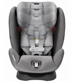 Cybex Eternis S SensorSafe All-in-One Convertible Car Seat - Pepper Black 9 Cybex Eternis S SensorSafe All-in-One Convertible Car Seat - Pepper Black -Britax || Graco || Maxi-Cosi Shop cybex eternis s sensorsafe all in one convertible car seat pepper black 39