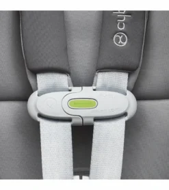 Cybex Sirona M Sensorsafe 2.0 Convertible Car Seat - Manhattan Grey 12 Cybex Sirona M Sensorsafe 2.0 Convertible Car Seat - Manhattan Grey -Britax || Graco || Maxi-Cosi Shop cybex sirona m sensorsafe 2 0 convertible car seat manhattan grey 269
