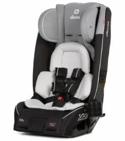 Diono 2020 Radian 3RXT Bonus Pack - Grey Limited Edition 9 Diono 2020 Radian 3RXT Bonus Pack - Grey Limited Edition -Britax || Graco || Maxi-Cosi Shop diono 2020 radian 3rxt bonus pack grey limited edition 192
