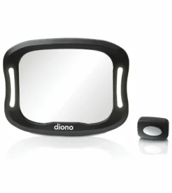 Diono Easy View XXL Mirror