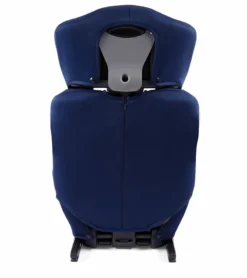 Diono Everett NXT High Back Belt Positioning Booster Car Seat - Blue 9 Diono Everett NXT High Back Belt Positioning Booster Car Seat - Blue -Britax || Graco || Maxi-Cosi Shop diono everett nxt high back belt positioning booster car seat blue 94