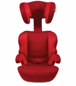 Diono Everett NXT High Back Belt Positioning Booster Car Seat - Red 10 Diono Everett NXT High Back Belt Positioning Booster Car Seat - Red -Britax || Graco || Maxi-Cosi Shop diono everett nxt high back belt positioning booster car seat red 94