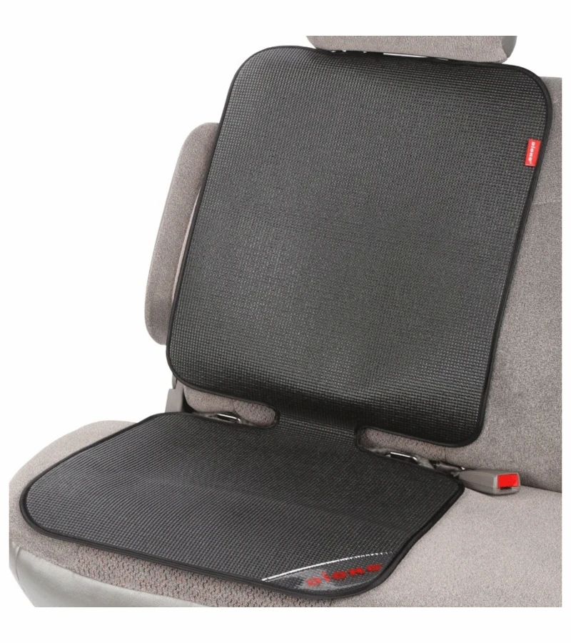 Diono Grip It - Black 1 Diono Grip It - Black