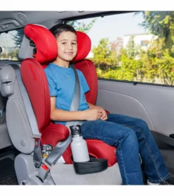 Diono Monterey 2XT Latch 2-in-1 Booster Car Seat - Red 12 Diono Monterey 2XT Latch 2-in-1 Booster Car Seat - Red -Britax || Graco || Maxi-Cosi Shop diono monterey 2xt latch 2 in 1 booster car seat red 92