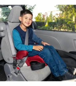 Diono Monterey 2XT Latch 2-in-1 Booster Car Seat - Red 13 Diono Monterey 2XT Latch 2-in-1 Booster Car Seat - Red -Britax || Graco || Maxi-Cosi Shop diono monterey 2xt latch 2 in 1 booster car seat red 93