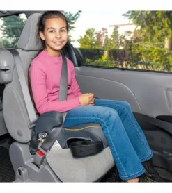 Diono Monterey 2XT Latch 2-in-1 Booster Car Seat - Yellow Sulphur 13 Diono Monterey 2XT Latch 2-in-1 Booster Car Seat - Yellow Sulphur -Britax || Graco || Maxi-Cosi Shop diono monterey 2xt latch 2 in 1 booster car seat yellow sulphur 103