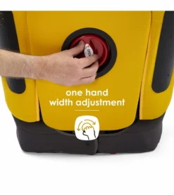 Diono Monterey 4DXT Latch 2-in-1 Booster Car Seat - Plum 12 Diono Monterey 4DXT Latch 2-in-1 Booster Car Seat - Plum -Britax || Graco || Maxi-Cosi Shop diono monterey 4dxt latch 2 in 1 booster car seat yellow sulphur 66 1