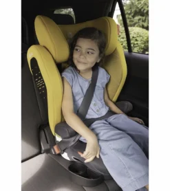 Diono Monterey 4DXT Latch 2-in-1 Booster Car Seat - Black 13 Diono Monterey 4DXT Latch 2-in-1 Booster Car Seat - Black -Britax || Graco || Maxi-Cosi Shop diono monterey 4dxt latch 2 in 1 booster car seat yellow sulphur 67
