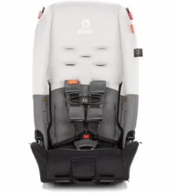 Diono Radian 3R All-in-One Convertible Car Seat 2019 Grey Light 9 Diono Radian 3R All-in-One Convertible Car Seat 2019 Grey Light -Britax || Graco || Maxi-Cosi Shop diono radian 3r all in one convertible car seat 2019 grey light 46