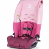 Diono Radian 3R All-in-One Convertible Car Seat 2019 Pink