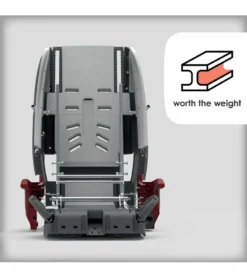 Diono Radian 3R All-in-One Convertible Car Seat 2019 Pink 7 Diono Radian 3R All-in-One Convertible Car Seat 2019 Pink -Britax || Graco || Maxi-Cosi Shop diono radian 3r all in one convertible car seat 2019 pink 35