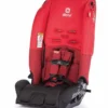 Diono Radian 3R All-in-One Convertible Car Seat 2019 Red