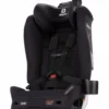 Diono Radian 3R SafePlus All-in-One Convertible Car Seat - Jet Black