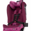 Diono Radian 3R SafePlus All-in-One Convertible Car Seat - Purple Plum