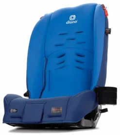 Diono Radian 3RX All-in-One Convertible Car Seat 2020 Blue Sky 10 Diono Radian 3RX All-in-One Convertible Car Seat 2020 Blue Sky -Britax || Graco || Maxi-Cosi Shop diono radian 3rx all in one convertible car seat 2020 blue sky 68