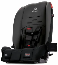 Diono Radian 3RX All-in-One Convertible Car Seat 2020 Gray Slate 9 Diono Radian 3RX All-in-One Convertible Car Seat 2020 Gray Slate -Britax || Graco || Maxi-Cosi Shop diono radian 3rx all in one convertible car seat 2020 gray slate 71