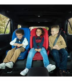 Diono Radian 3RX All-in-One Convertible Car Seat 2020 Gray Slate 13 Diono Radian 3RX All-in-One Convertible Car Seat 2020 Gray Slate -Britax || Graco || Maxi-Cosi Shop diono radian 3rx all in one convertible car seat 2020 gray slate 75