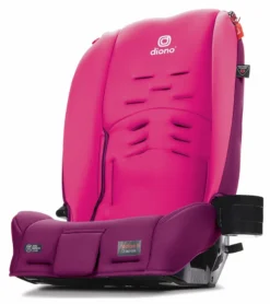 Diono Radian 3RX All-in-One Convertible Car Seat 2020 Pink Blossom 10 Diono Radian 3RX All-in-One Convertible Car Seat 2020 Pink Blossom -Britax || Graco || Maxi-Cosi Shop diono radian 3rx all in one convertible car seat 2020 pink blossom 72