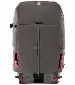 Diono Radian 3RXT All-in-One Convertible Car Seat 2019 Yellow Sulphur 9 Diono Radian 3RXT All-in-One Convertible Car Seat 2019 Yellow Sulphur -Britax || Graco || Maxi-Cosi Shop diono radian 3rxt all in one convertible car seat 2019 yellow sulphur 45