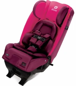 Diono Radian 3RXT All-in-One Convertible Car Seat - Purple Plum 8 Diono Radian 3RXT All-in-One Convertible Car Seat - Purple Plum -Britax || Graco || Maxi-Cosi Shop diono radian 3rxt all in one convertible car seat purple plum 43