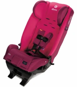 Diono Radian 3RXT All-in-One Convertible Car Seat - Purple Plum 9 Diono Radian 3RXT All-in-One Convertible Car Seat - Purple Plum -Britax || Graco || Maxi-Cosi Shop diono radian 3rxt all in one convertible car seat purple plum 44