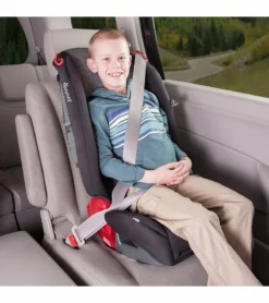 Diono Radian All-In-One Convertible Car Seat - Cobalt 12 Diono Radian All-In-One Convertible Car Seat - Cobalt -Britax || Graco || Maxi-Cosi Shop diono radian all in one convertible car seat cobalt 84