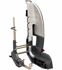 Diono Radian R100 All-In-One Convertible Car Seat - Plum -Britax || Graco || Maxi-Cosi Shop diono radian r100 all in one convertible car seat plum 79