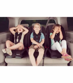 Diono Radian R100 All-In-One Convertible Car Seat - Plum -Britax || Graco || Maxi-Cosi Shop diono radian r100 all in one convertible car seat plum 83