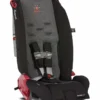 Diono Radian R100 Convertible + Booster Car Seat - Essex