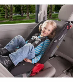 Diono Radian R100 Convertible + Booster Car Seat - Essex -Britax || Graco || Maxi-Cosi Shop diono radian r100 convertible booster car seat essex 209