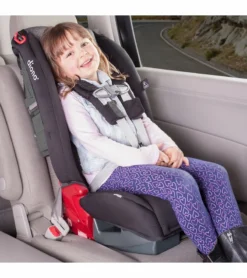 Diono Radian R100 Convertible + Booster Car Seat - Essex -Britax || Graco || Maxi-Cosi Shop diono radian r100 convertible booster car seat essex 210