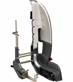 Diono Radian R100 Convertible + Booster Car Seat - Essex -Britax || Graco || Maxi-Cosi Shop diono radian r100 convertible booster car seat essex 211