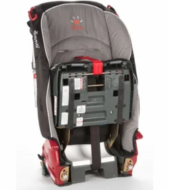 Diono Radian R100 Convertible + Booster Car Seat - Storm 5 Diono Radian R100 Convertible + Booster Car Seat - Storm -Britax || Graco || Maxi-Cosi Shop diono radian r100 convertible booster car seat storm 147
