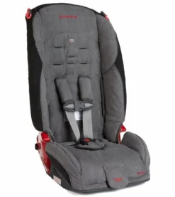Diono Radian R100 Convertible Car Seat - Stone