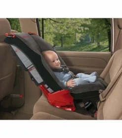 Diono Radian R100 Convertible Car Seat - Stone 10 Diono Radian R100 Convertible Car Seat - Stone -Britax || Graco || Maxi-Cosi Shop diono radian r100 convertible car seat stone 278
