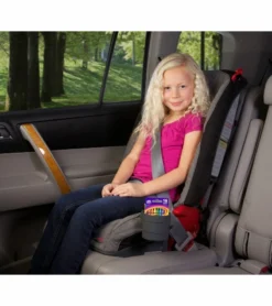 Diono Radian R100 Convertible Car Seat - Stone 12 Diono Radian R100 Convertible Car Seat - Stone -Britax || Graco || Maxi-Cosi Shop diono radian r100 convertible car seat stone 280